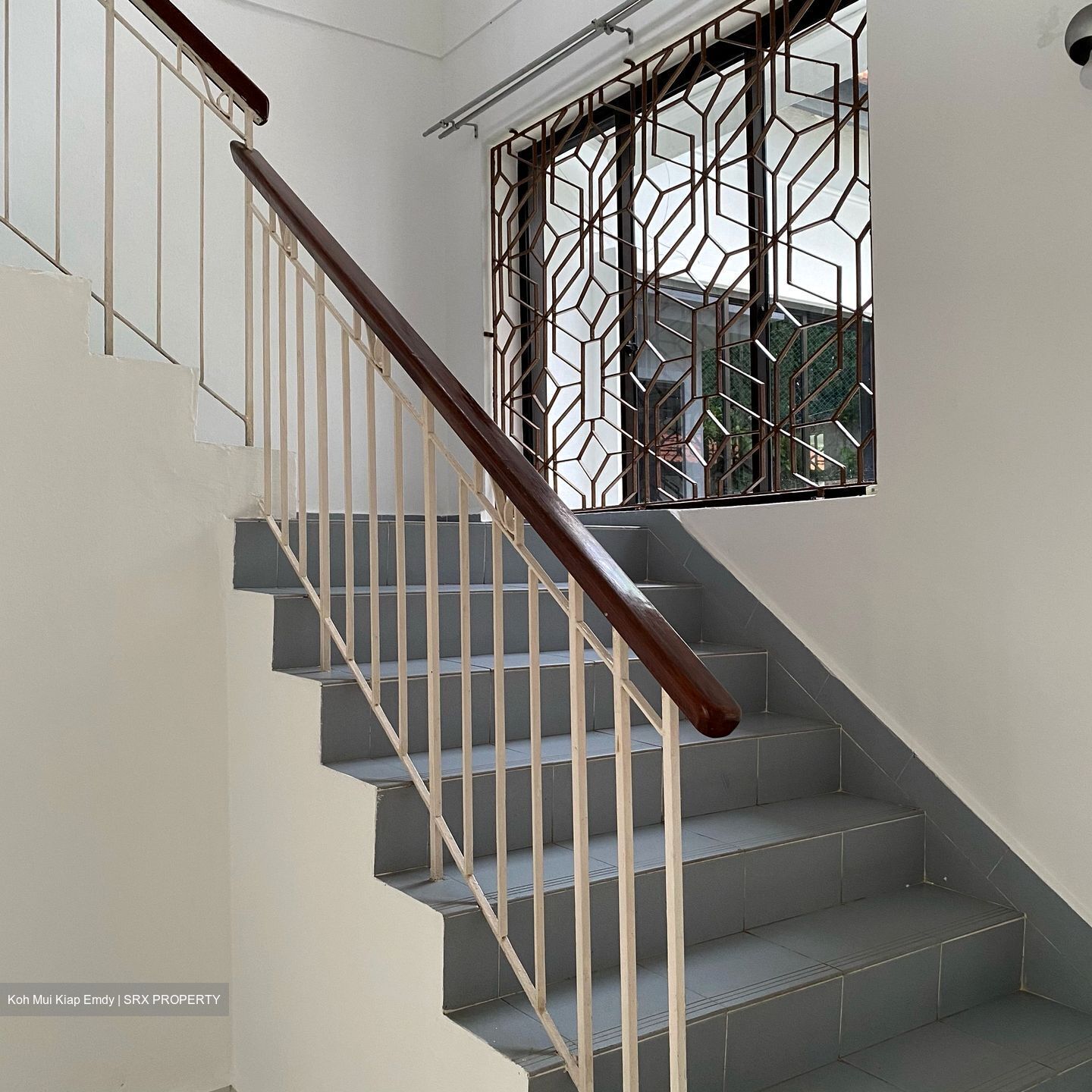 Pasir Panjang Hill (D5), Detached #448718461